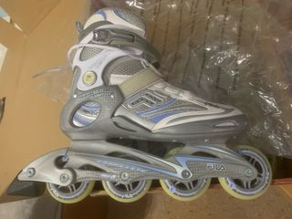 Patines en línea Fila Comp