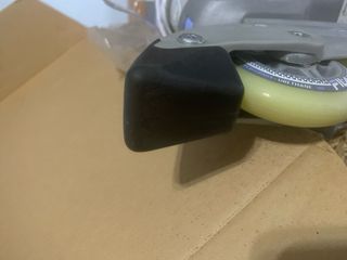 Patines en línea Fila Comp