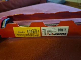 Pistola per silicone