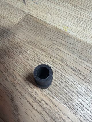 Adaptador Rosca 12 a 14 MP7 Umarex