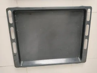 Bandejas Horno Pirolitico Indesit IFW6841JPIX A +.