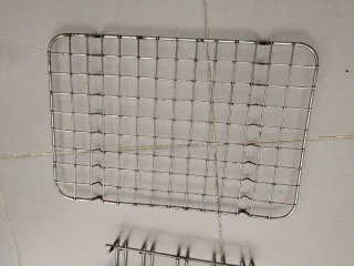 Bandejas Horno Pirolitico Indesit IFW6841JPIX A +.