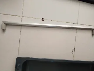 Bandejas Horno Pirolitico Indesit IFW6841JPIX A +.