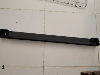 Bandejas Horno Pirolitico Indesit IFW6841JPIX A +.