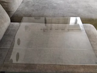 Bandejas Horno Pirolitico Indesit IFW6841JPIX A +.