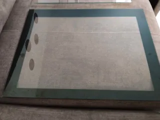 Bandejas Horno Pirolitico Indesit IFW6841JPIX A +.