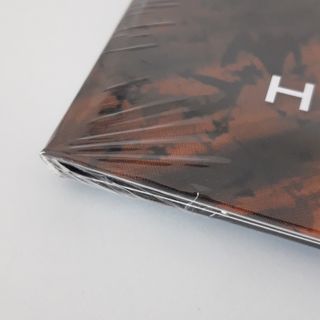 VINILO NARANJA 2014 BATMAN BEGINS DOBLE LP