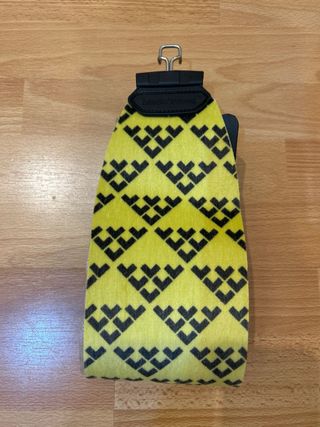 Esquís Black Crows Solis 180cm