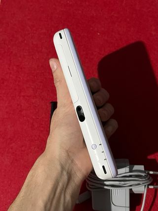 Nintendo NEW 2DS XL Tomodachi Life