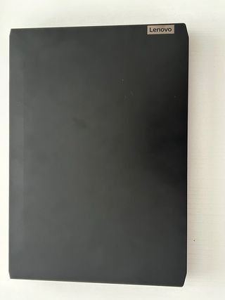 Portátil Gaming Lenovo IdeaPad 3, 15 Ach6, 16GB...