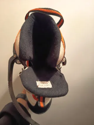 Monopatines Van Allen Raider