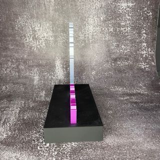 Regalazo: Torre de Lebrija (Giraldilla) + Nombre