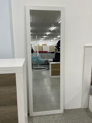 Conjunto de dormitorio moderno - Envio gratis