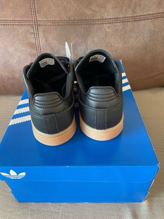 Zapatillas Adidas Stan Smith Talla 35.5