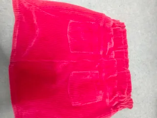 Chaqueta/Falda Boboli