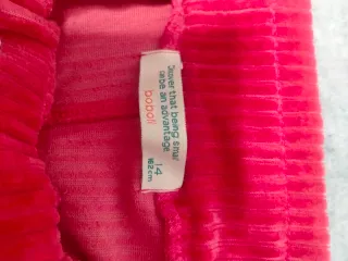 Chaqueta/Falda Boboli