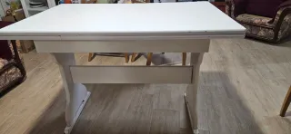 Sofá 3 plazas y sillón 1 plaza