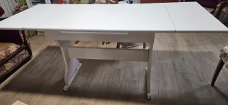 Sofá 3 plazas y sillón 1 plaza