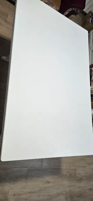 Sofá 3 plazas y sillón 1 plaza