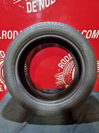 [R. 1863] - 225 50 18 95V NEUMÁTICOS BRIDGESTONE