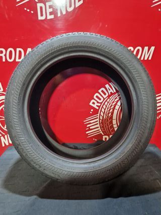 [R. 1863] - 225 50 18 95V NEUMÁTICOS BRIDGESTONE