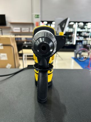 MARTILLO STANLEY FATMAX FME1250