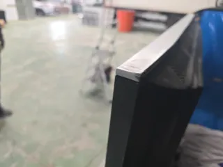 Televisor LG 42 Plasma