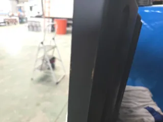 Televisor LG 42 Plasma