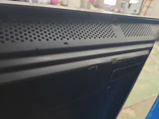 Televisor LG 42 Plasma