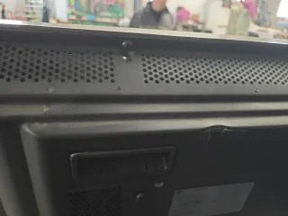 Televisor LG 42 Plasma