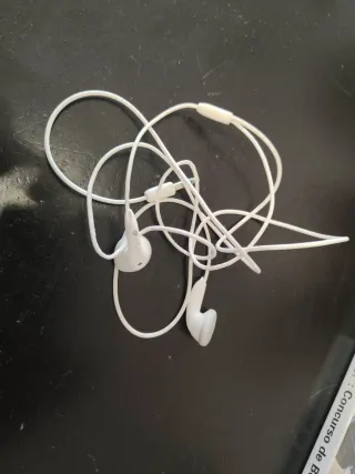 PSP Sony Negra + Juegos