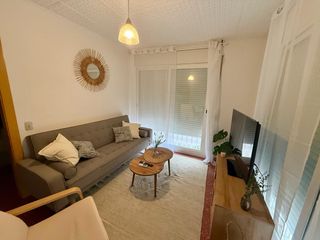 Sofá Cama Click Tapizado