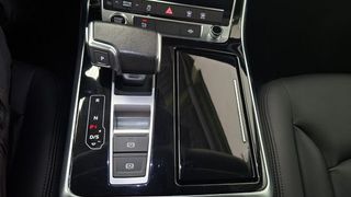 Audi Q7 45 TDI 170kW (232CV) quattro tiptronic