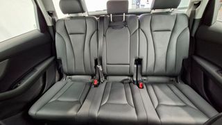 Audi Q7 45 TDI 170kW (232CV) quattro tiptronic