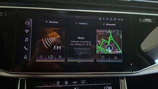 Audi Q7 45 TDI 170kW (232CV) quattro tiptronic