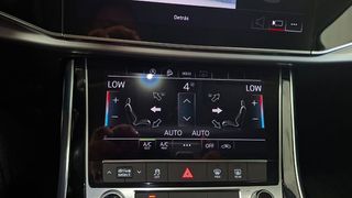 Audi Q7 45 TDI 170kW (232CV) quattro tiptronic