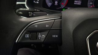 Audi Q7 45 TDI 170kW (232CV) quattro tiptronic