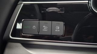 Audi Q7 45 TDI 170kW (232CV) quattro tiptronic