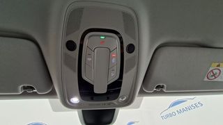 Audi Q7 45 TDI 170kW (232CV) quattro tiptronic