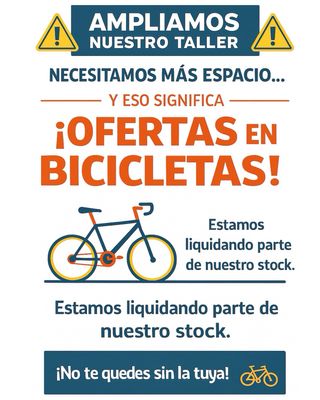 BICICLETA DE CARRETERA HELIUM DISC