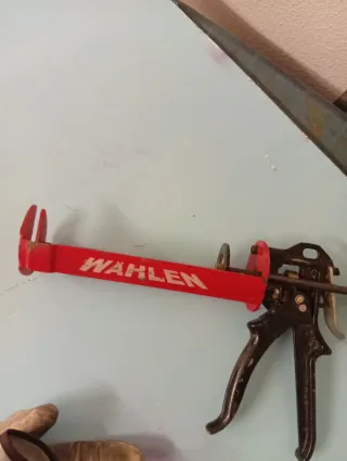 Makita Taladro Percutor y Atornillador