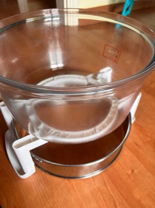 Horno Halógeno Convección Manual Usuario