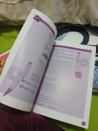 Libro Música Clave B 2º ESO McGraw Hill