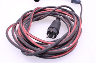 Taladro Bosch GMB 13-2 + Amoladora Hitachi