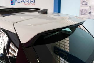 Land Rover Range Rover Sport , techo, muy equipado