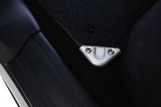 Land Rover Range Rover Sport , techo, muy equipado