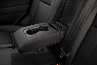 Land Rover Range Rover Sport , techo, muy equipado