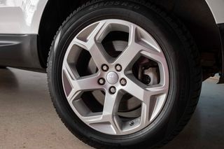 Land Rover Range Rover Sport , techo, muy equipado