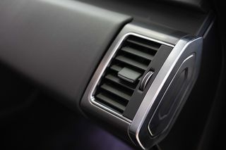 Land Rover Range Rover Sport , techo, muy equipado