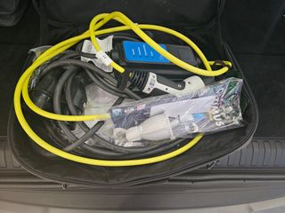 Land Rover Range Rover Sport , techo, muy equipado